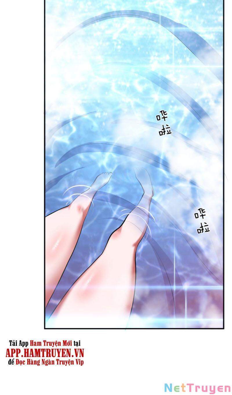 nam chính và hậu cung đều là của ta chapter 10 10