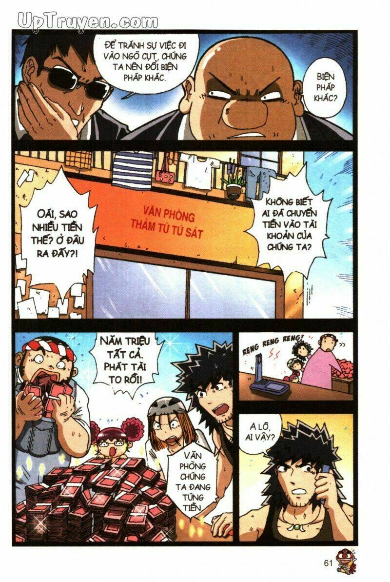 siêu nhân mì ăn liền chapter 8 61