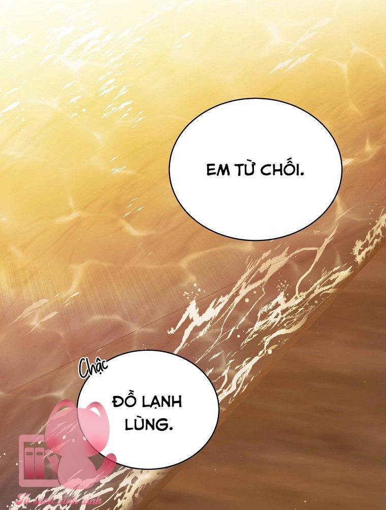 vương miện ngọc bích chapter 73 57