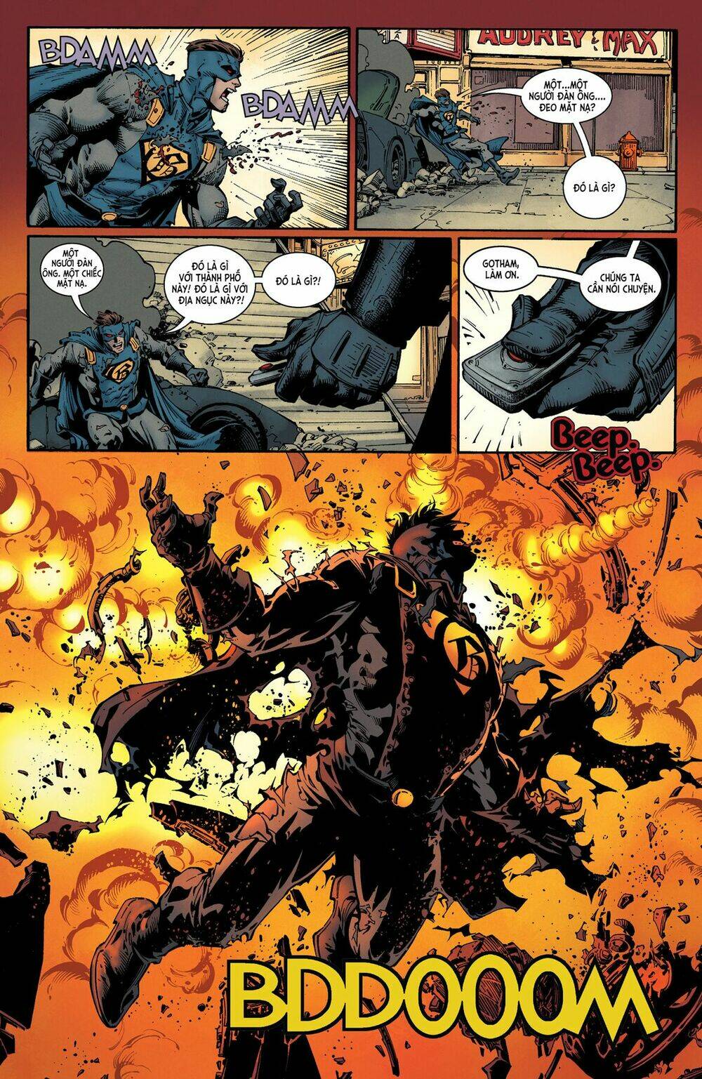 batman (2016) chapter 5 10