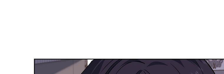 tiểu thư chỉ muốn được nghỉ ngơi chapter 59 158