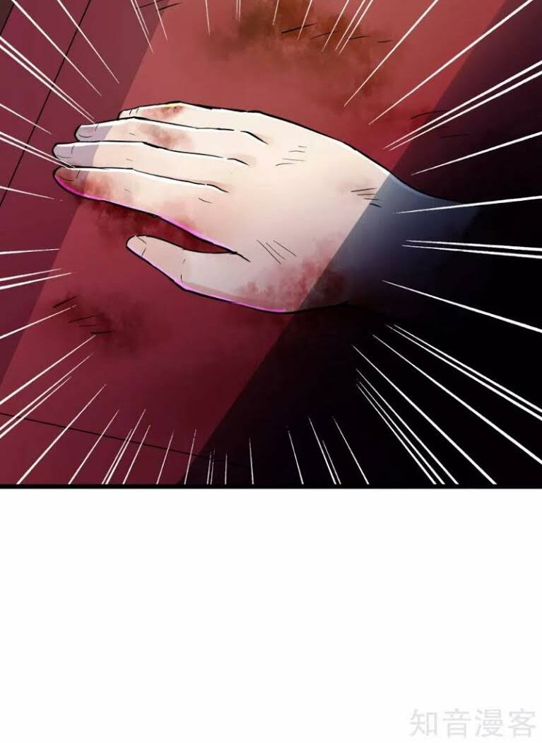 tối cường đặc chủng binh của hoa khôi chapter 68 7