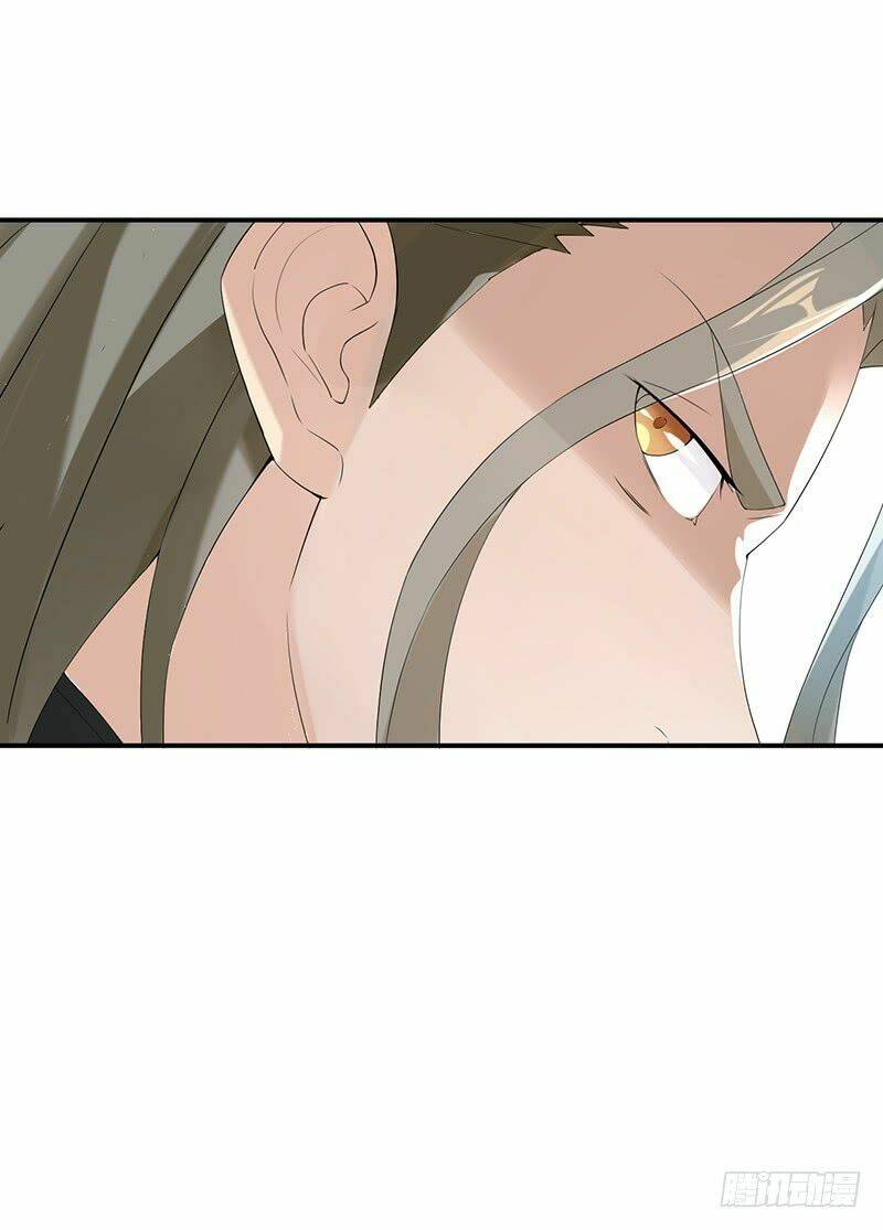 võ nghịch sơn hà chapter 3.2 38