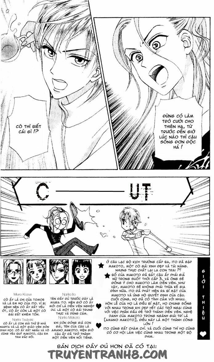 romeo và juliet hiện đại ii chapter 7 2