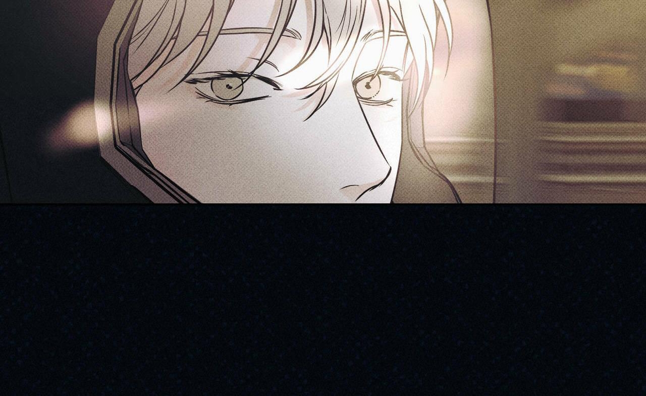 chàng giao pizza và gold palace chapter 13 139