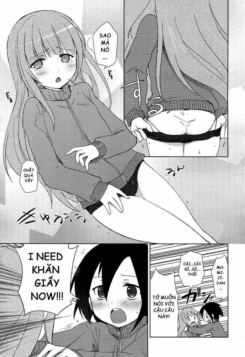 family complete chapter 4 8