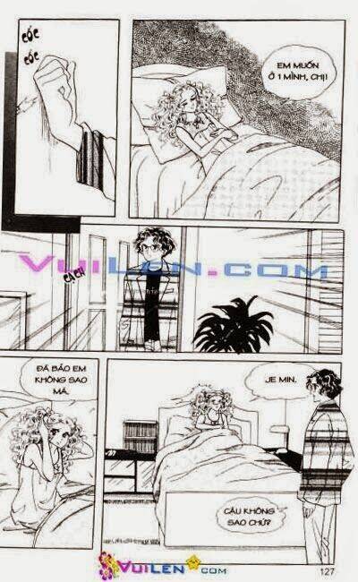 khi con gái gặp con trai chapter 9 128