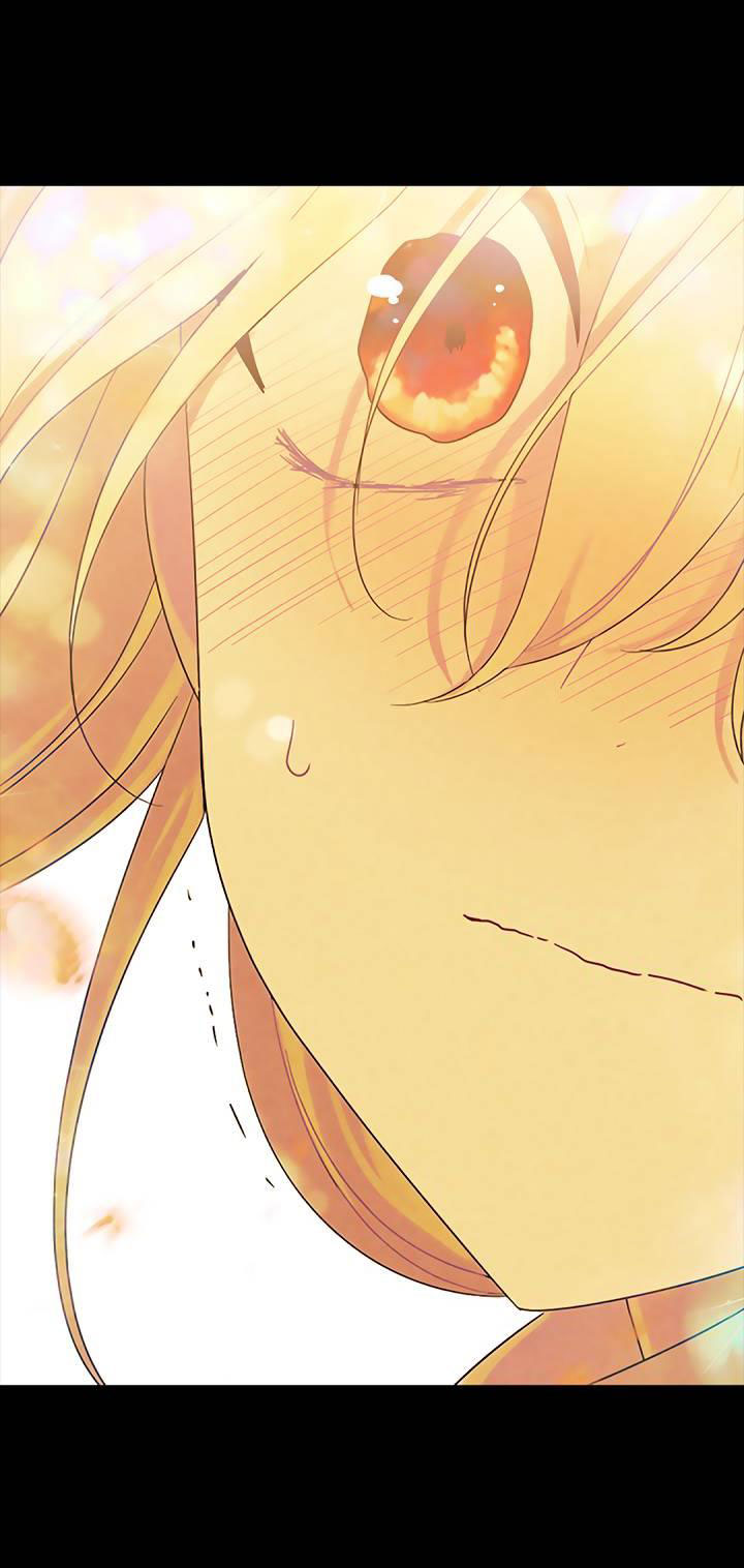 [bản 18+] trò chơi săn mồi của hoàng đế và thánh kỵ sĩ chapter 22.2 28