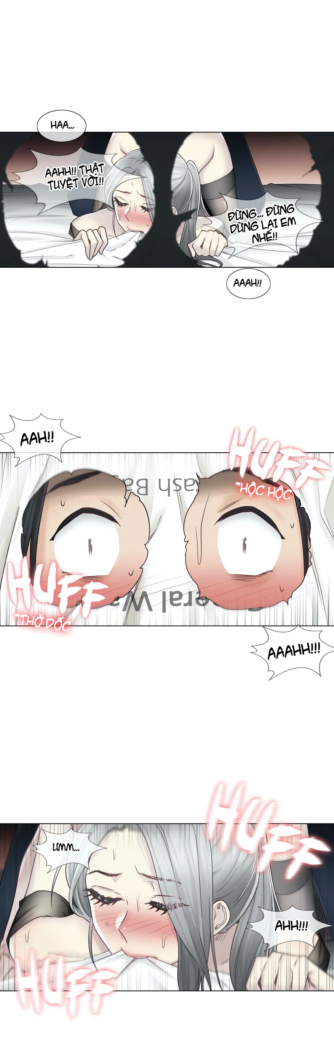 mở khóa tim em chapter 39 26