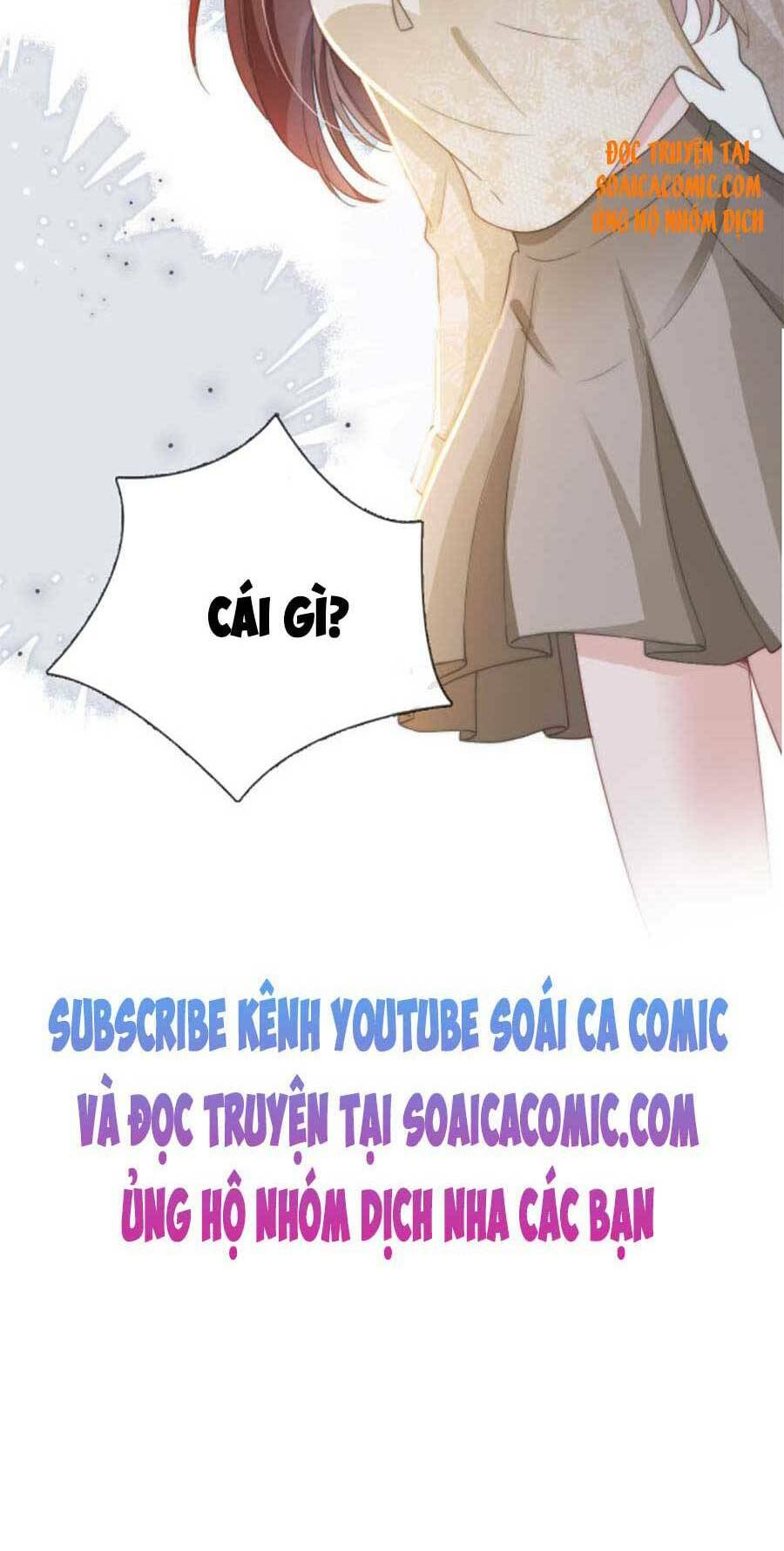 ngự tỷ toàn năng lại bị phá mã giáp chapter 19 39