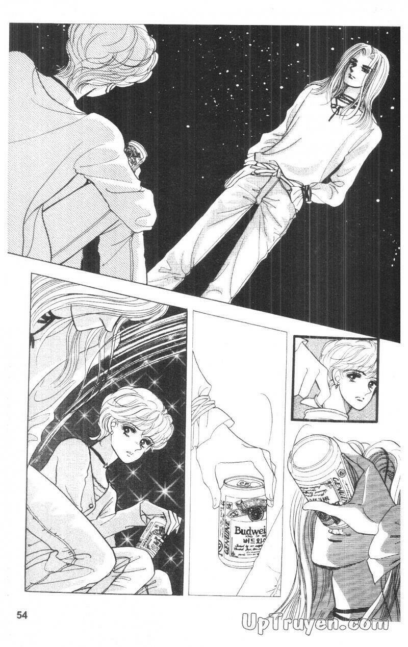 you (han seung won) chapter 1 54