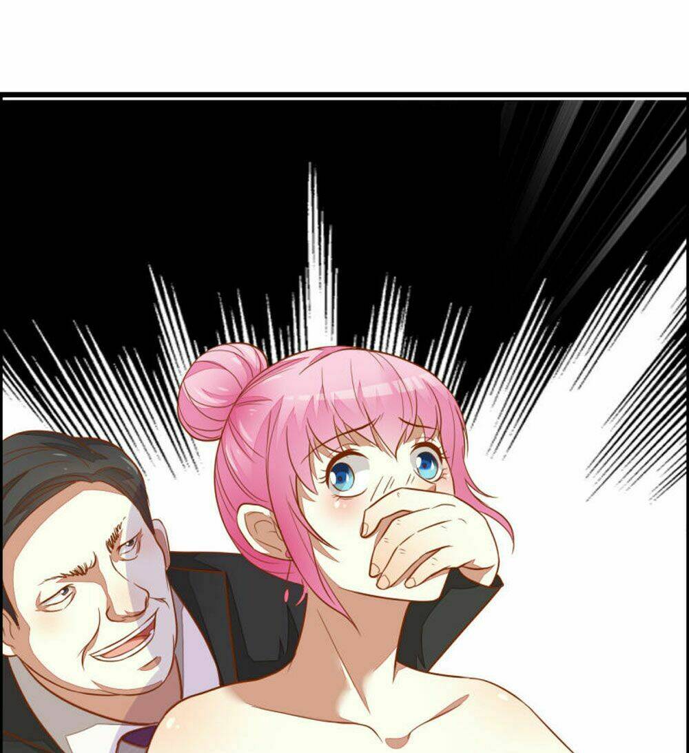 nguyệt dạ hương vi lai chapter 40 26