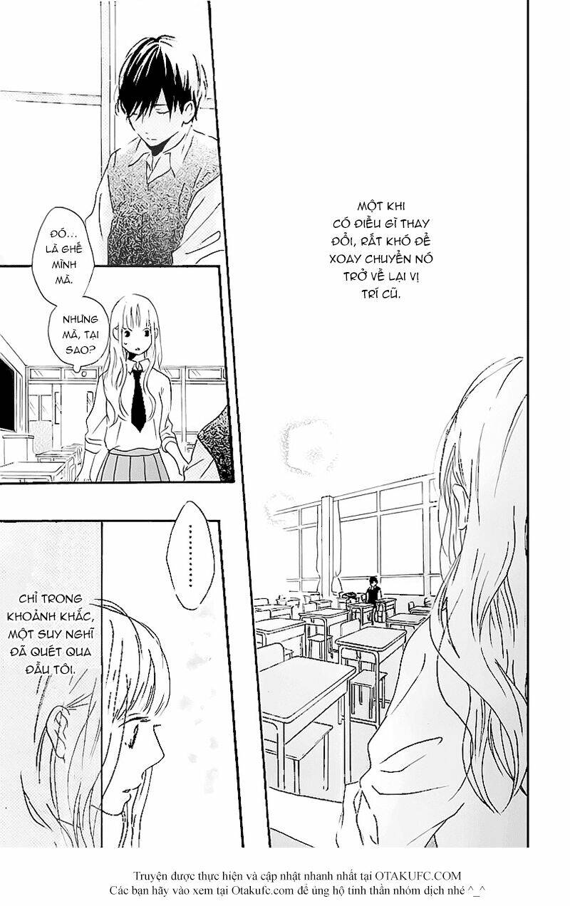 tổng hợp one shot. chapter 52 23