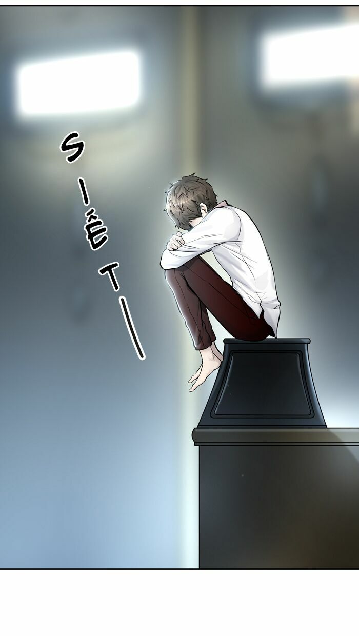 tòa tháp bí ẩn 2 chapter 337 45