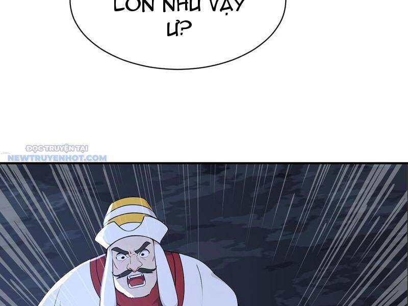 ta thực sự không muốn làm thần tiên chapter 98 73