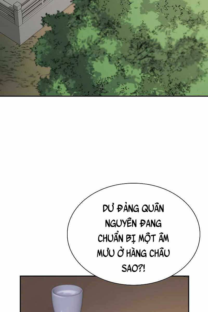 quán trọ phong ba chapter 101.1 3