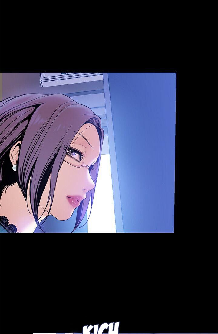 tân thế giới tuyệt vời chapter 28 54