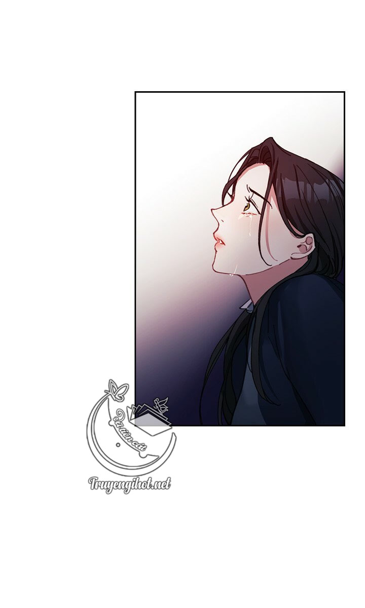 người yêu tiền kiếp chapter 3.2 30