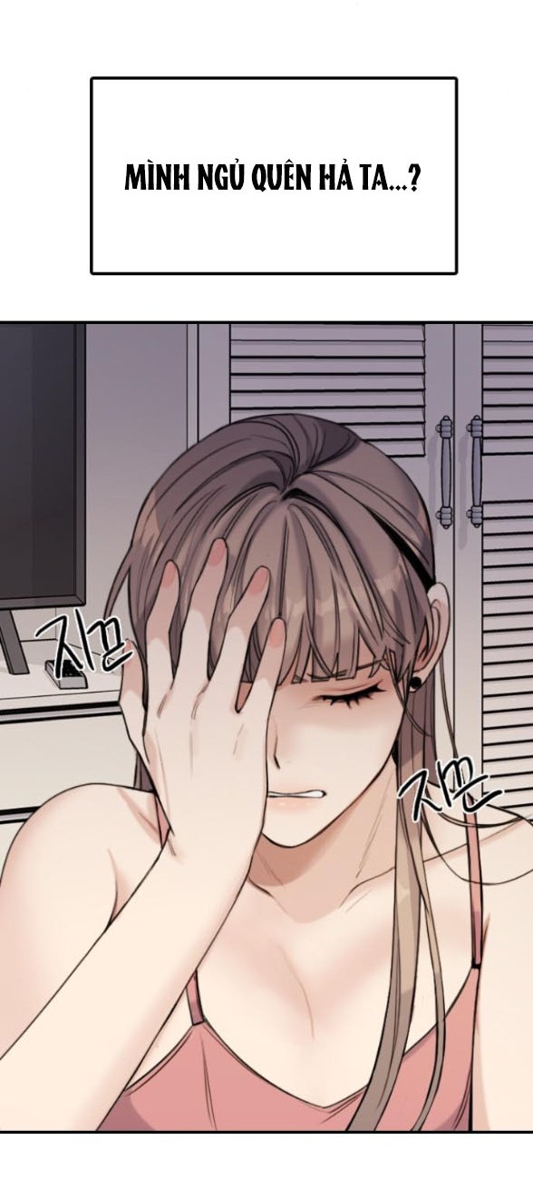 I'm fine thank you, and you? chapter 2.2 13