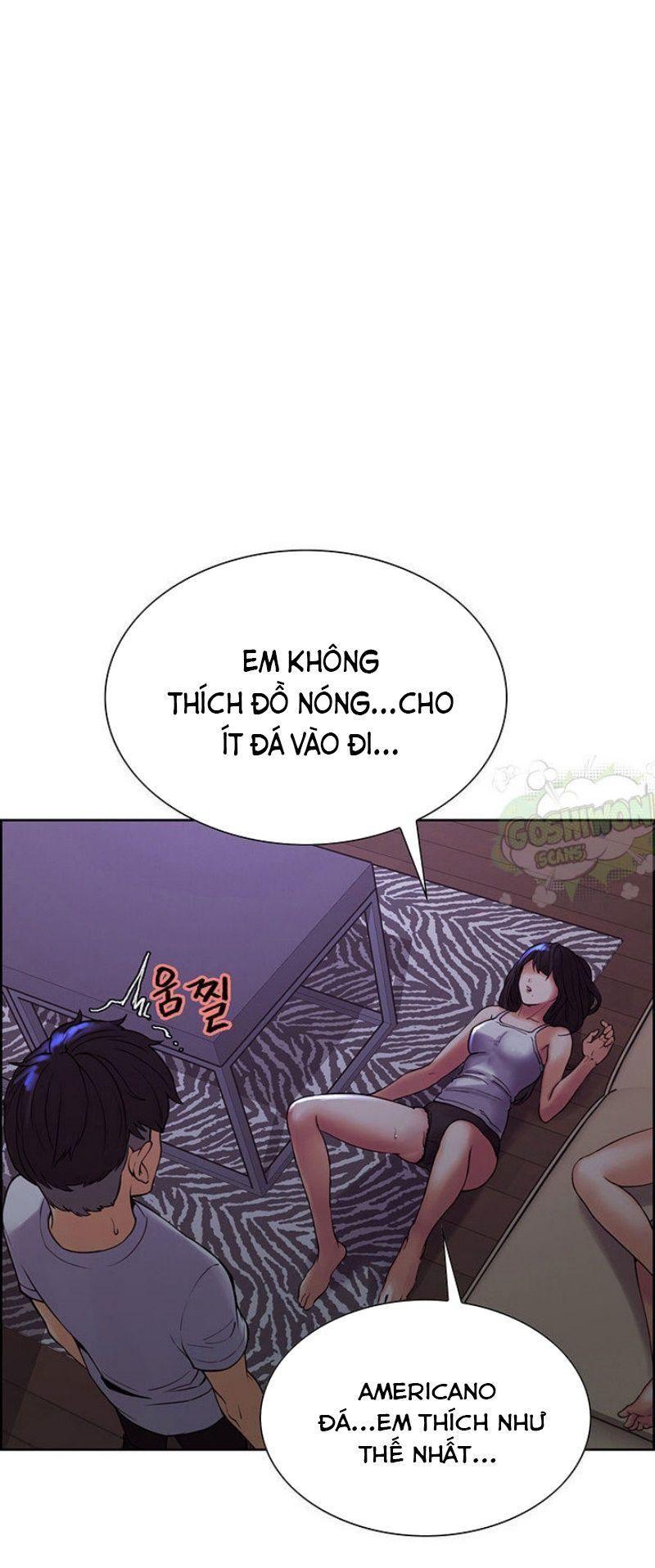 gia đình chạy trốn chapter 1 44