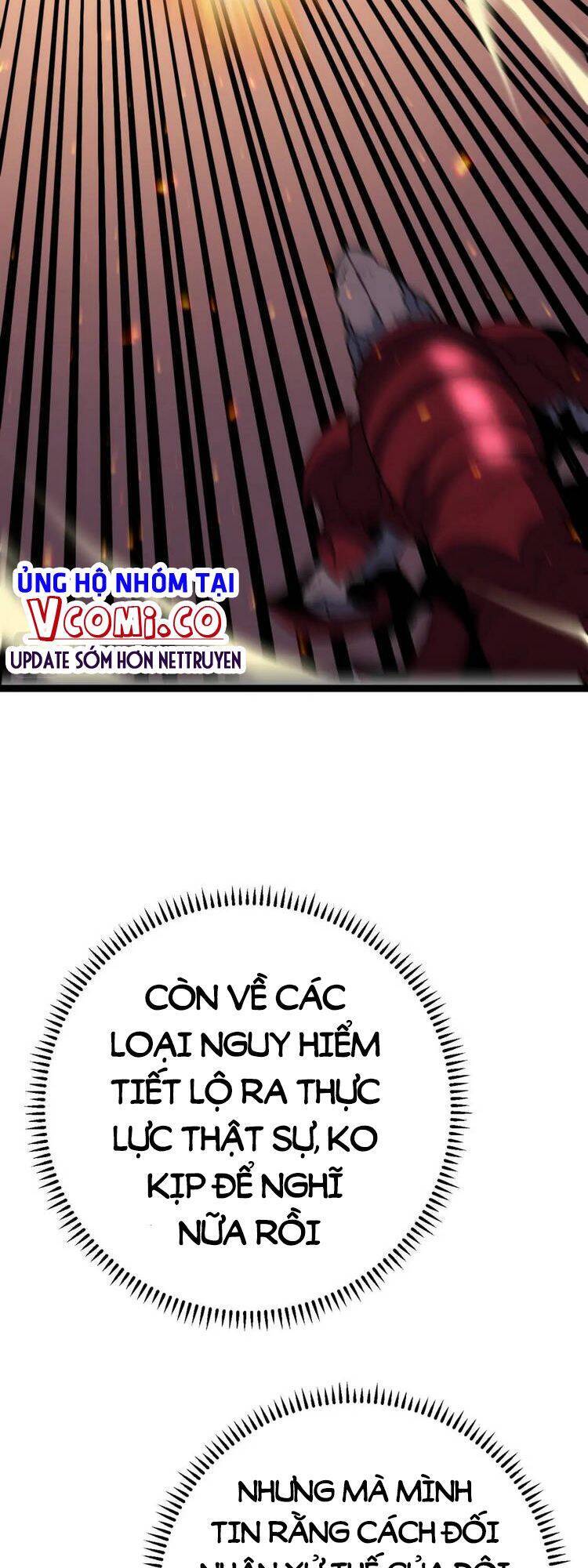 đằng lục thiên phú chapter 33 31