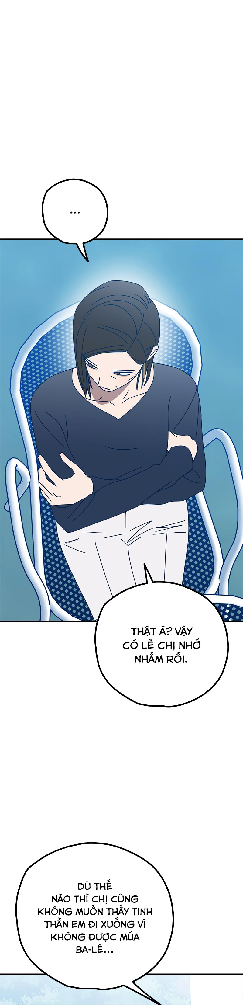 như nhau thôi mà chapter 94 32