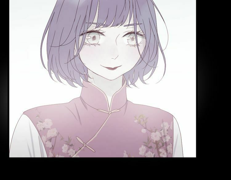 lượm được một tiểu hồ ly phần 2 chapter 38 13