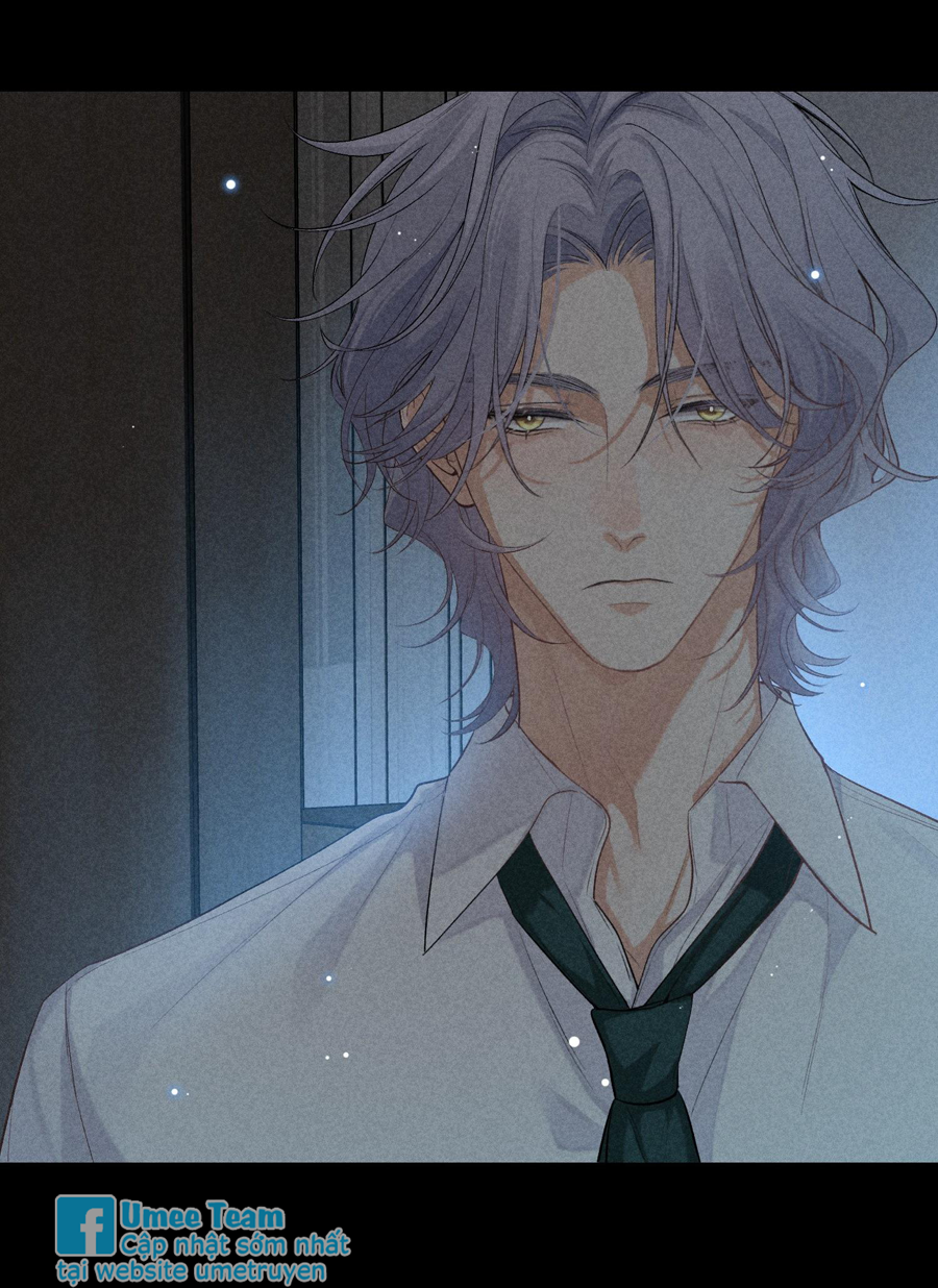 trò chơi săn mồi chapter 79 17