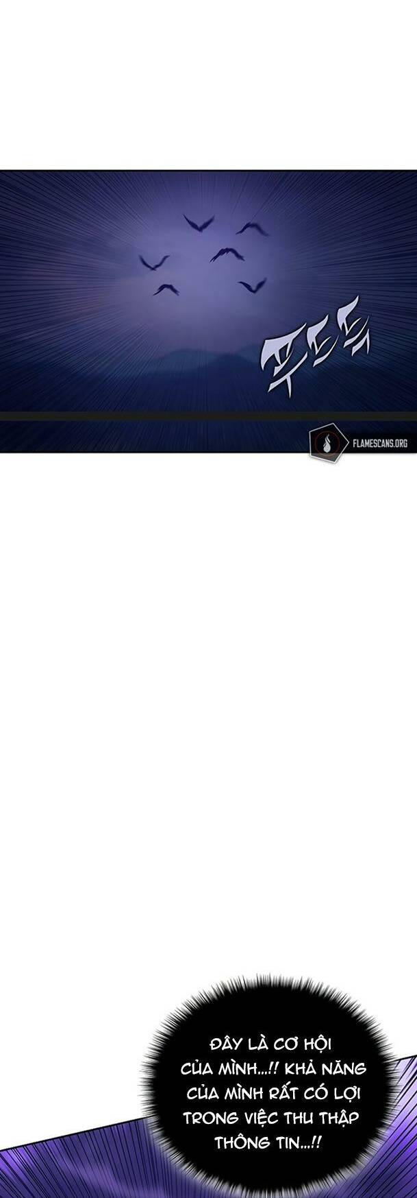 ex & ash chapter 46 50