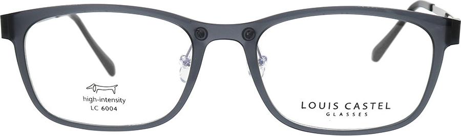 Gọng Kính Unisex Louis Castel LC6004