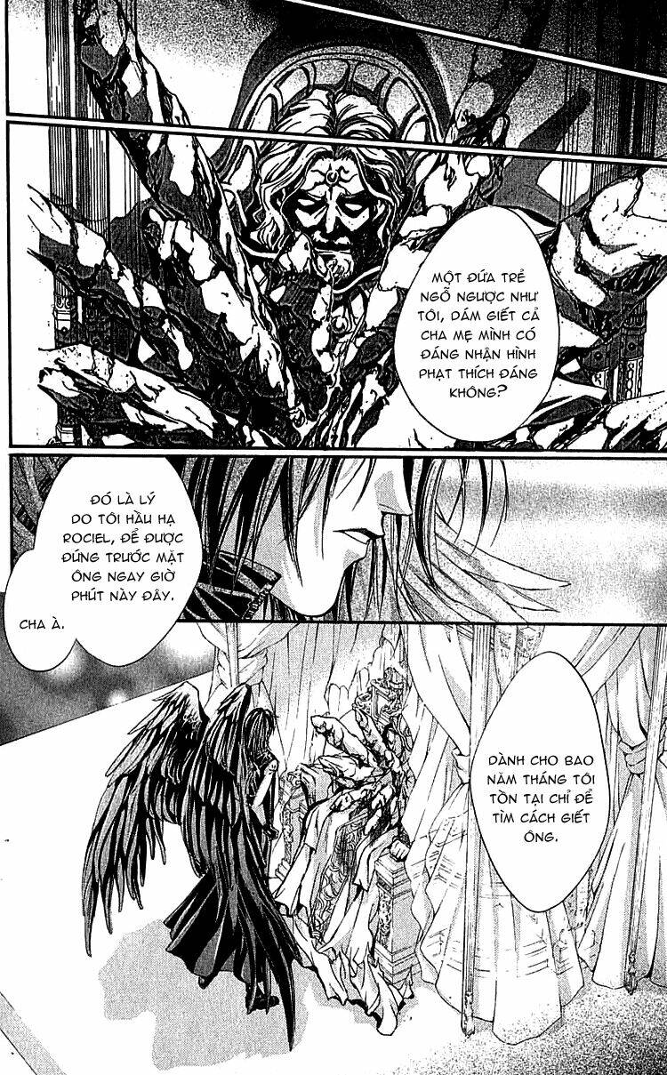 tình yêu loạn luân chapter 117 12