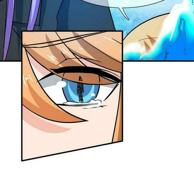 bá đạo trung khuyển tìm ái ký chapter 130 59