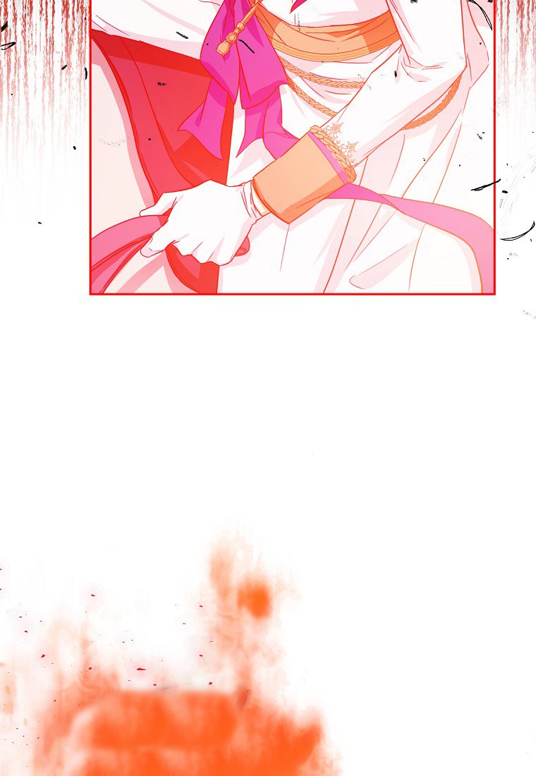 trở thành vợ của nam chính chapter 38.2 6