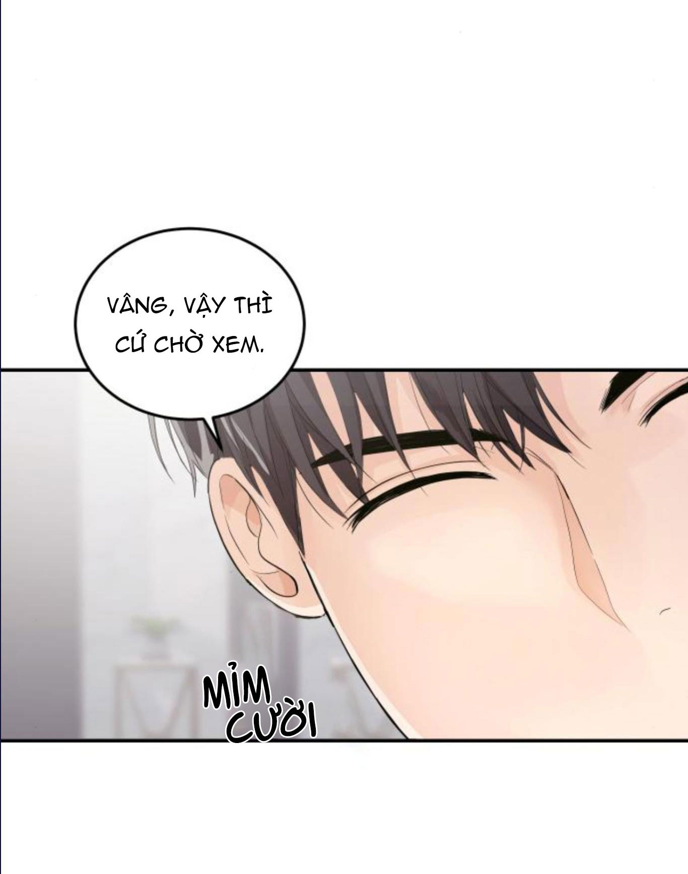 cuộc hôn nhân hoàn hảo chapter 6 71