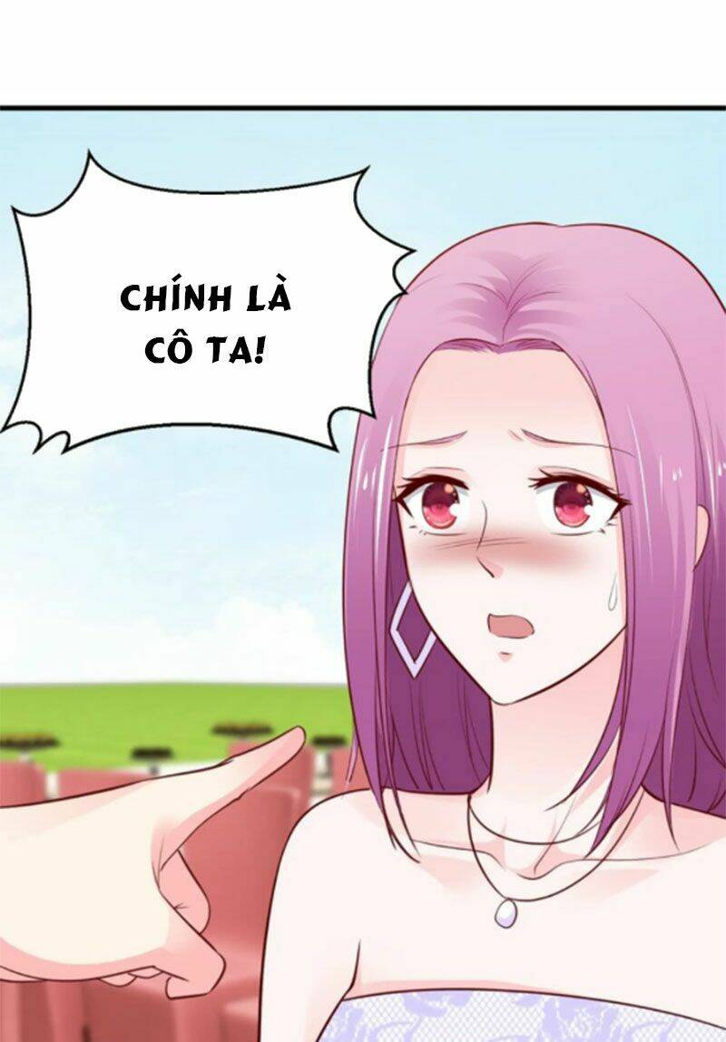 thú cưng độc quyền của boss chapter 109 37
