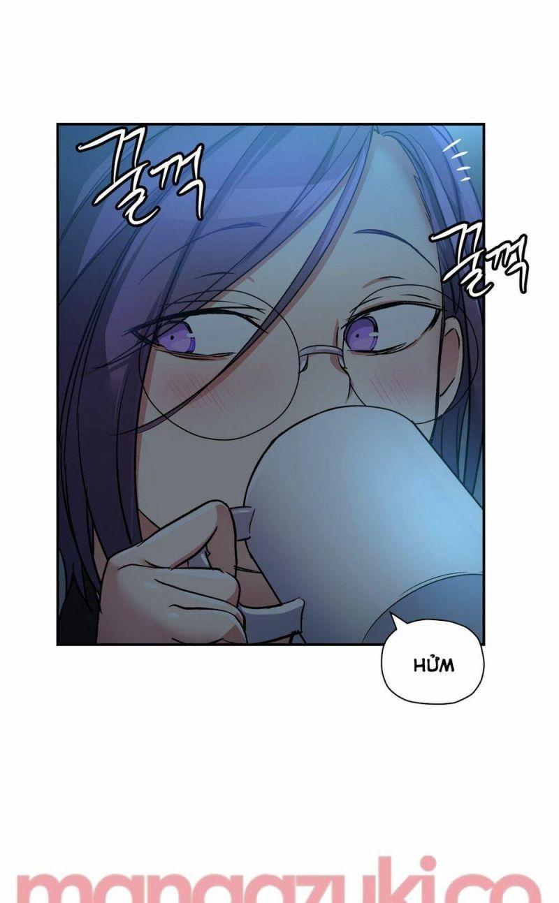 girls marmot chapter 13 50