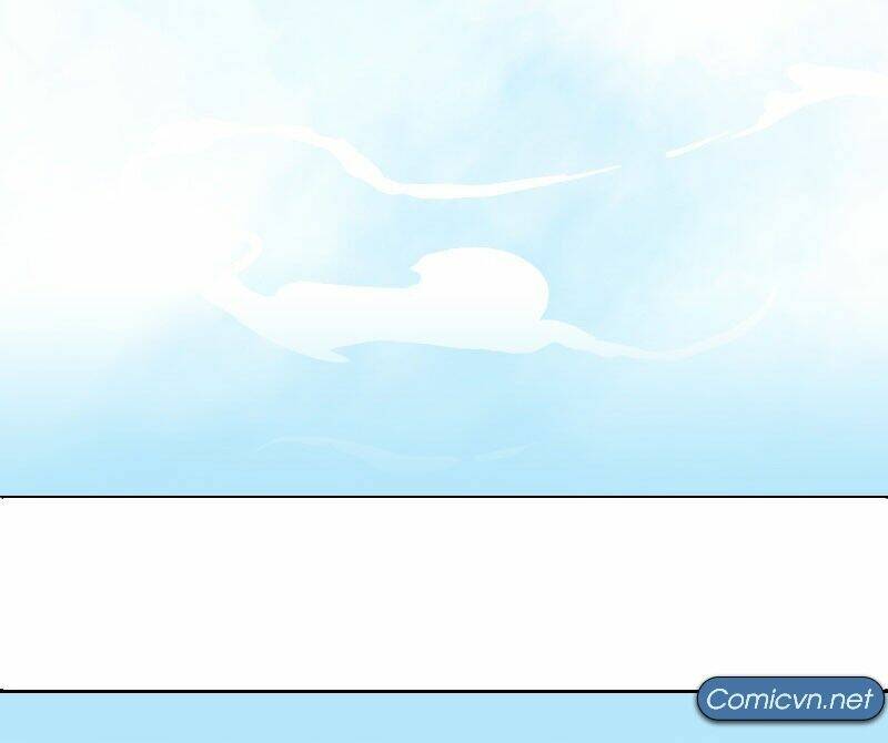 tây du ngạo tuyết thiên chapter 6 49