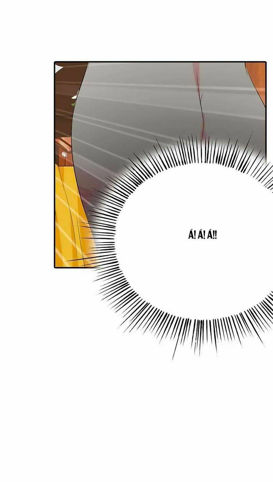 song diện danh viện chapter 29 18