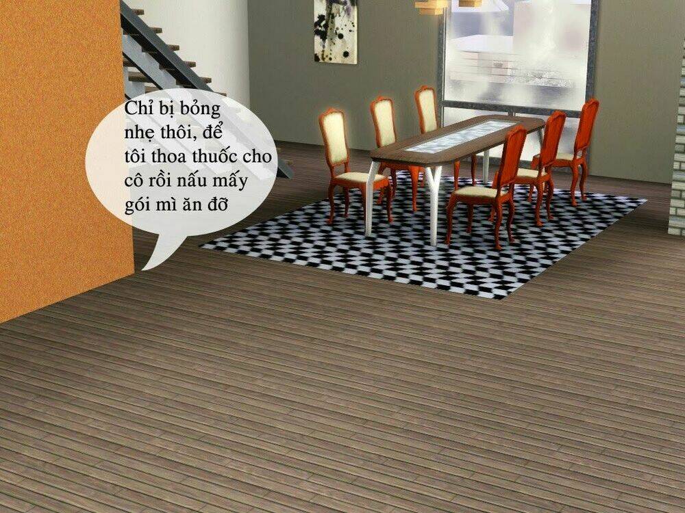 the fate chapter 24 37