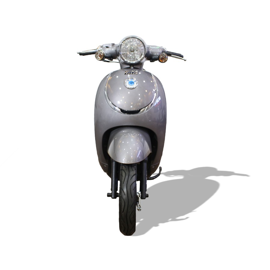 Xe Máy Tay Ga TAYA GIOCNO LUXURY 50CC