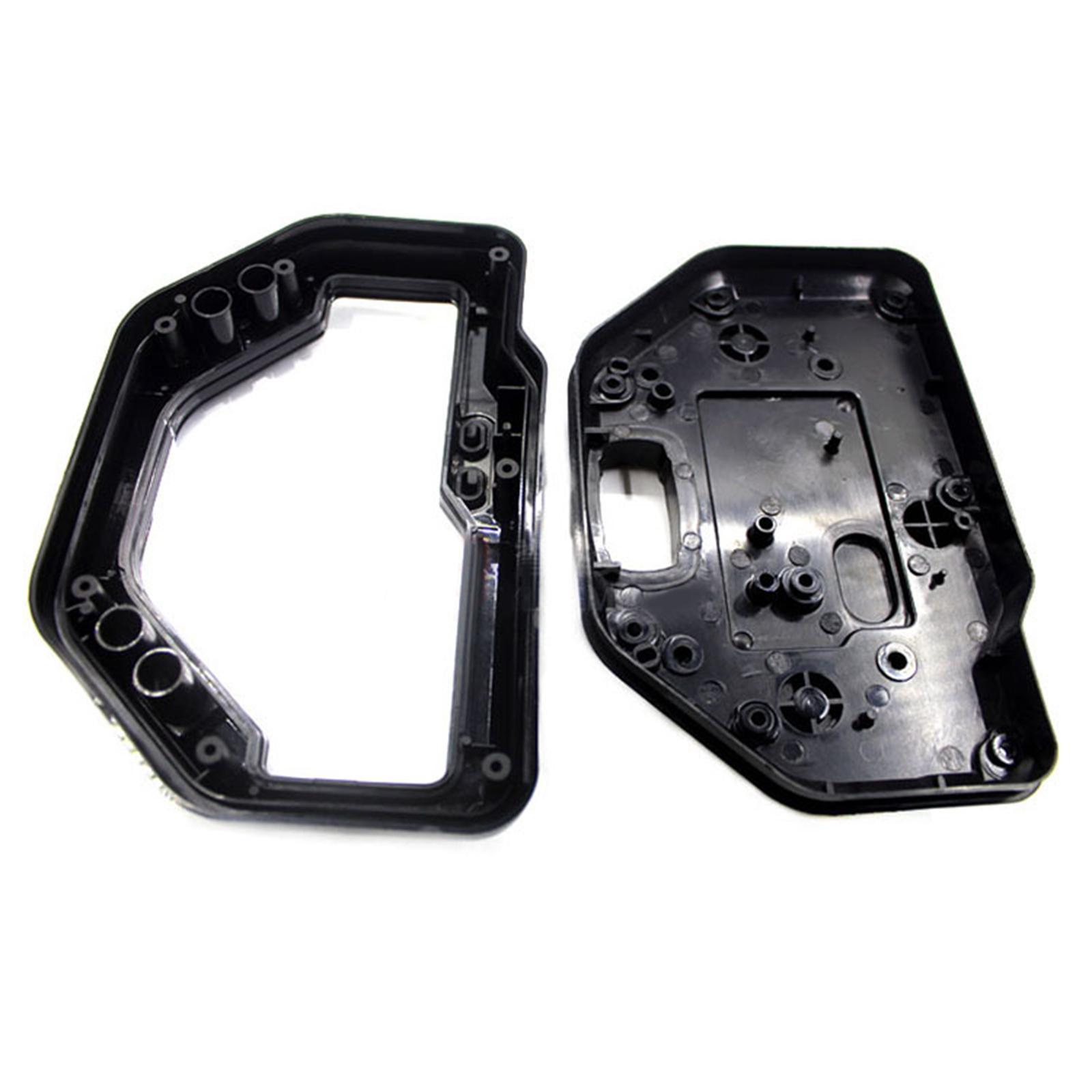 Tachometer Gauge Housing Cover for CBR600Rr F5 03-06