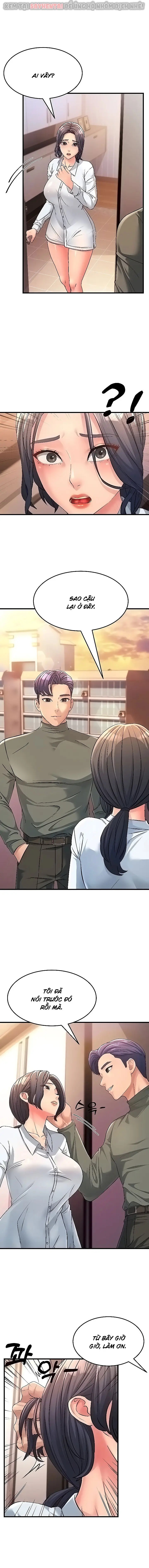 đến mẹ vợ cũng phải chiều theo ý anh chapter 4 10