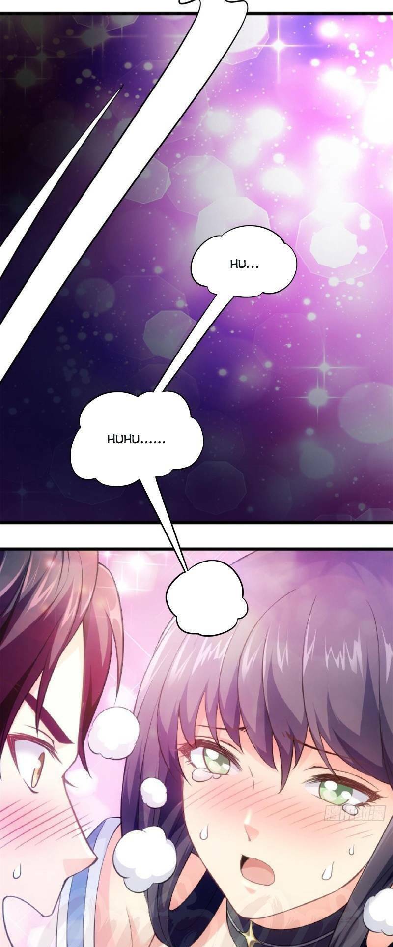 tối cường hoàn khố hệ thống chapter 52 21