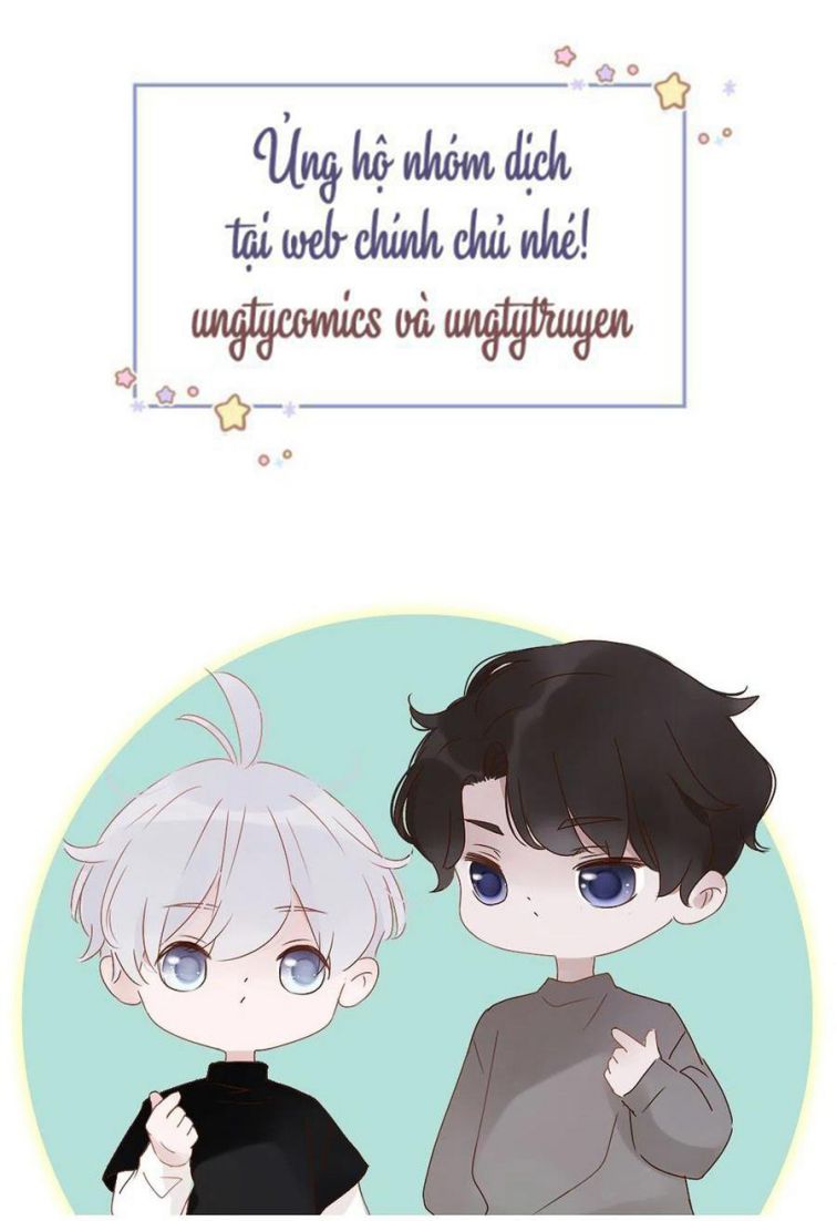 ôm chặt vào lòng chapter 26 49