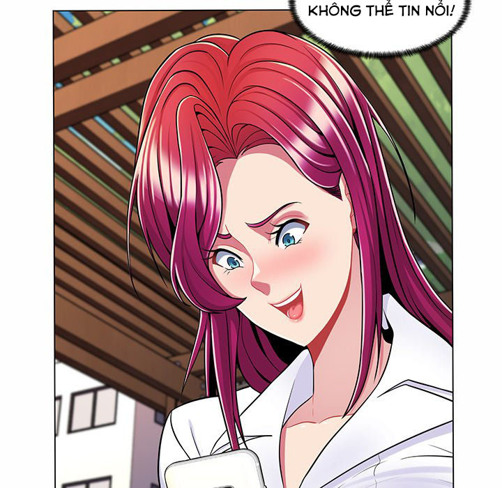 cô giáo biến thái chapter 16 48