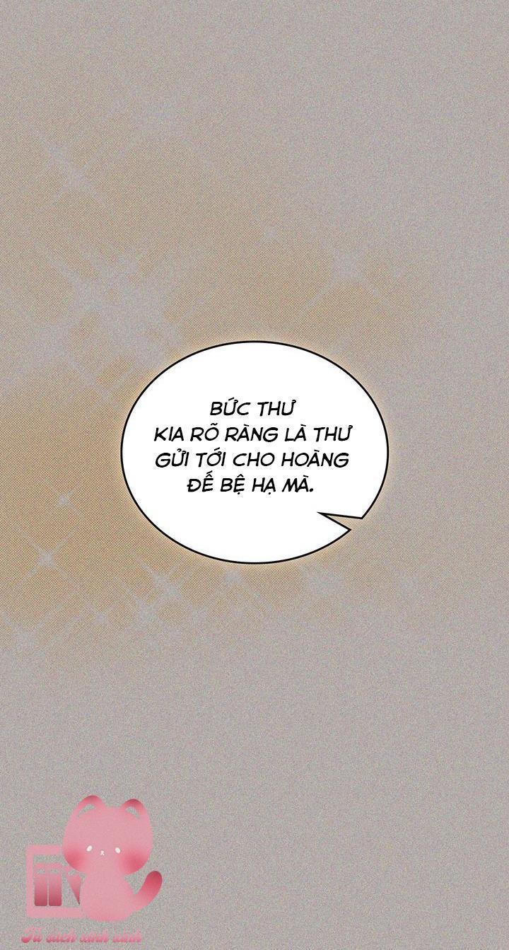 kiếp này ta sẽ trở thành gia chủ chapter 127 11