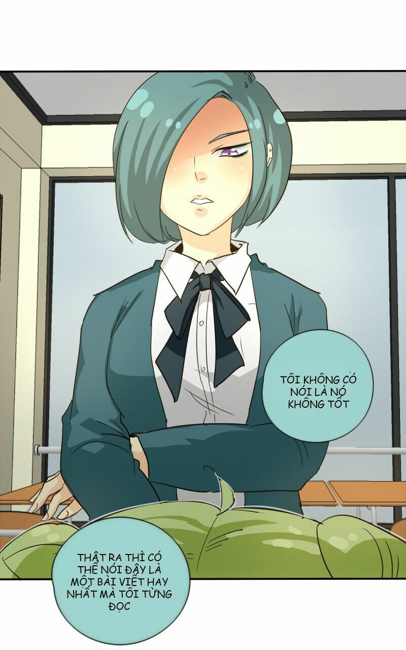 unordinary chapter 98 65