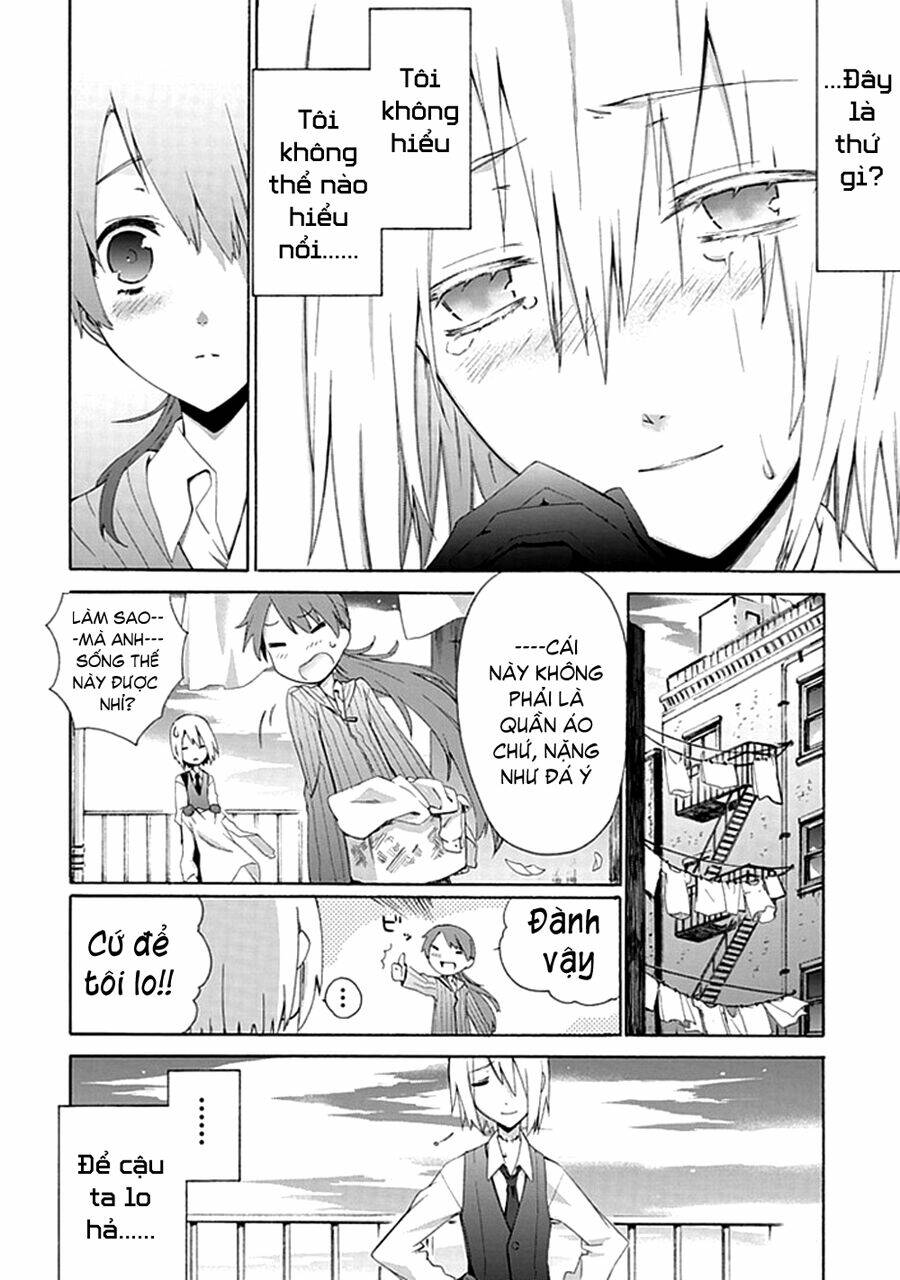 pinocchio chapter 1 24