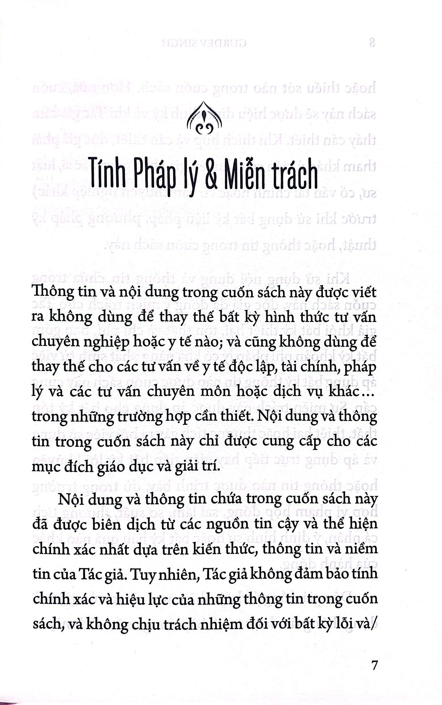 Lối Vào Kinh Yoga Sutras Của Patanjali - Một Bình Giải Về Chương “Samadhi Pada”