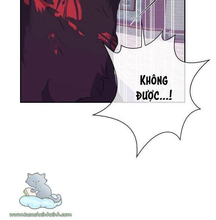 tôi đang nuôi dưỡng một con quái thú chapter 78 108